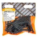 DRYWLL Screw Course Thread 4.8x60mm #10 Qty: 40 | Size: 4.8x60mm