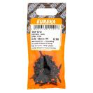 DRYWLL Screw Course Thread 3.0x13mm #4 Qty: 60 | Size: 3.0x13mm