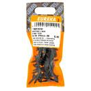 DRYWLL Screw FINE Thread 3.5x25mm #6 Qty: 40 | Size: 3.5x25mm