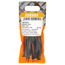 DRYWLL Screw Course Thread 4.8x50mm #10 Qty: 15 | Size: 4.8x50mm