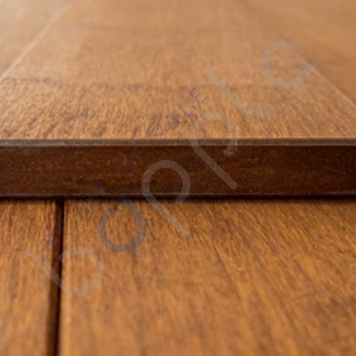 20 x 137 Dasso CTECH Bamboo Decking 1.85m