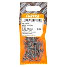 WOOD Screw CSK STEEL  3.0x20mm   Qty: 50 | Size: 3.0x20mm