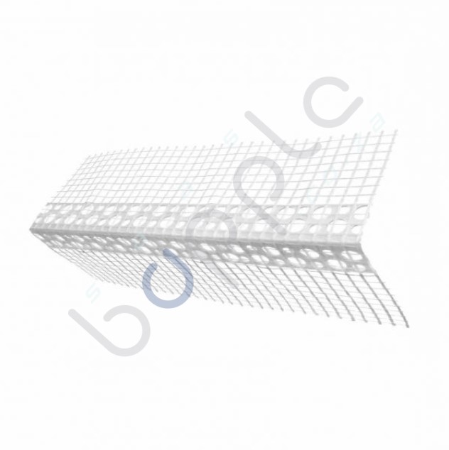 2.7m Drywall Cornerbeads