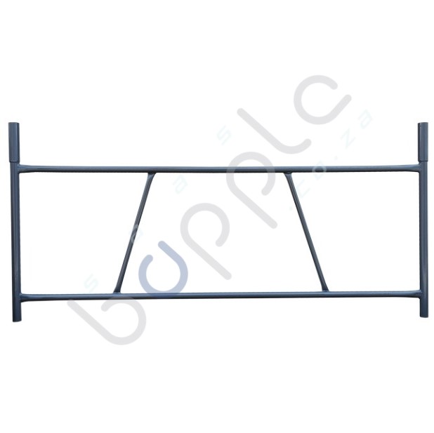 Self Locking Frames 2 134mm x 914mm