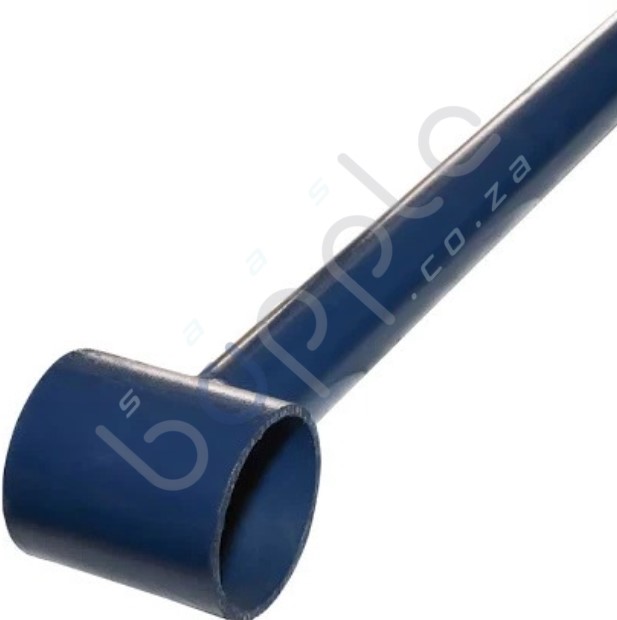 Self Lock Tie Bars 1 524mm x 1 465mm