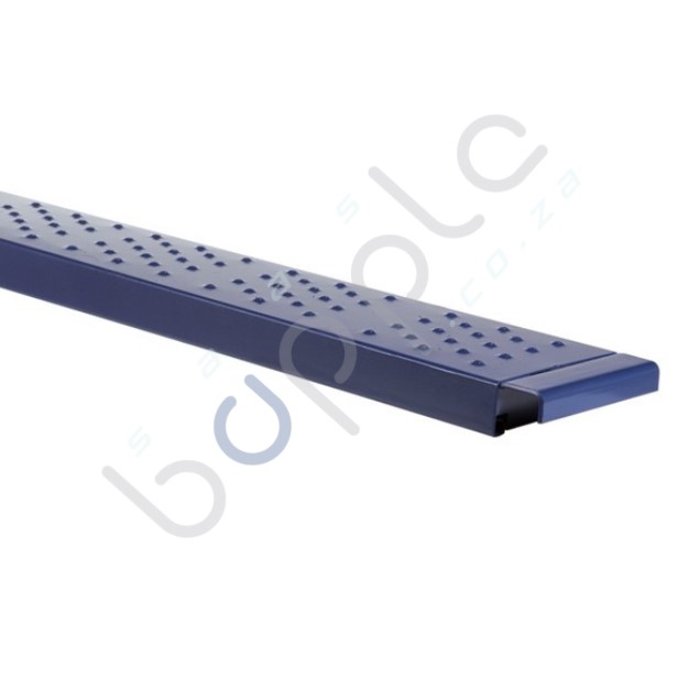 Self Lock Hook On Boards 914 mm