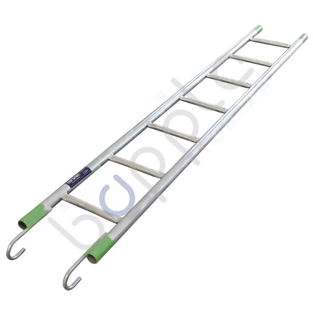 Hook On Ladder 1830mm