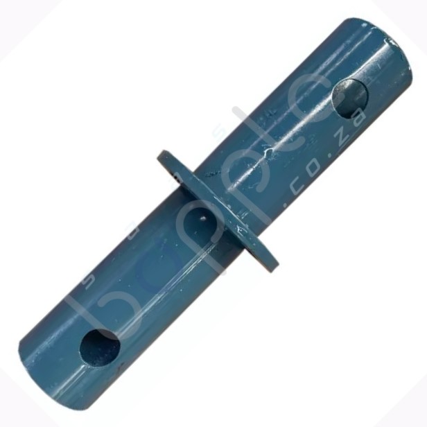 Kwikstage Standards Loose Connectors