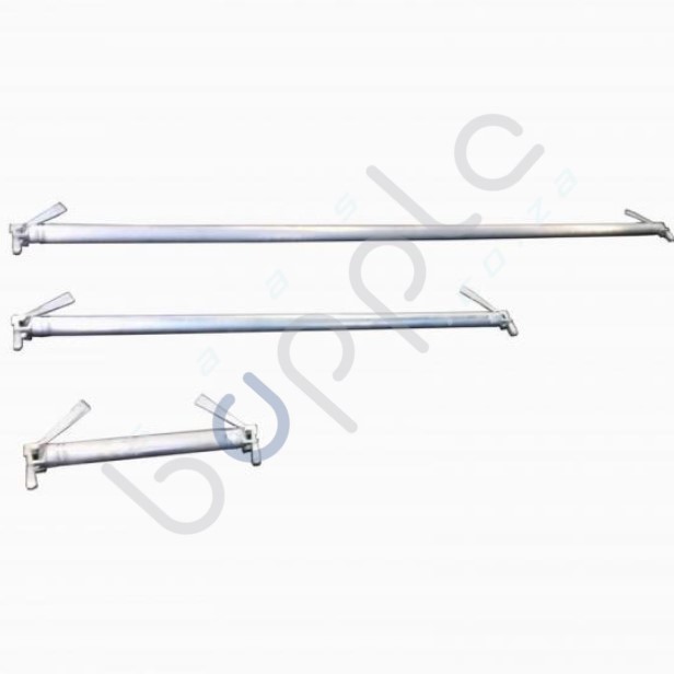 Kwikstage Ledgers 1500mm