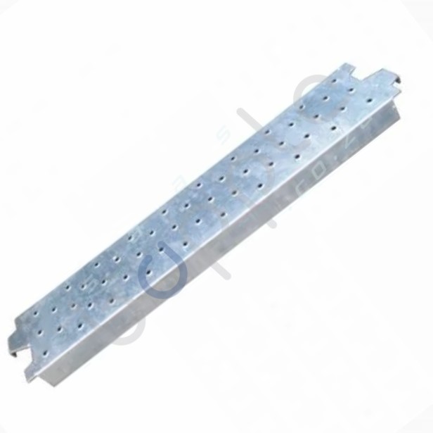 Kwikstage Hook On Boards 2000mm