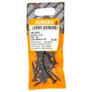 DRYWLL Screw FINE Thread 3.9x30mm #7 Qty: 25 | Size: 3.9x30mm