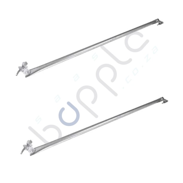 Diagonal Brace 2500 (3536c/c)