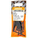 DRYWLL Screw Course T3 SQ4.2x45mm #8 Qty: 20 | Size: SQ4.2x45mm