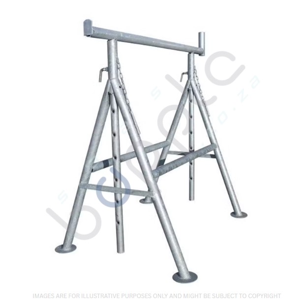 Trestles - Ceiling/Small Trestle