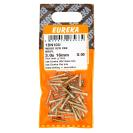 WOOD Screw CSK BR/PL  3.0x16mm   Qty: 50 | Size: 3.0x16mm