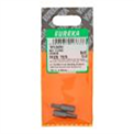 25mm Torx Bit T25 – Pack of 2