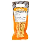 WOOD Screw CSK S/BRS  4.0x25mm   Qty: 40 | Size: 4.0x25mm