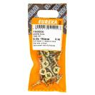 Chipboard FULL Thread YP  5.0x16mm   Qty: 40 | Size: 5.0x16mm