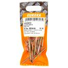 Chipboard Smooth Shank YP  4.5x40mm   Qty: 16 | Size: 4.5x40mm