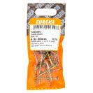 Chipboard Smooth Shank YP  4.0x30mm   Qty: 25 | Size: 4.0x30mm