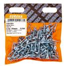 Chipboard FULL Thread ZP  3.5x16mm   Qty: 250 | Size: 3.5x16mm