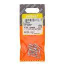 Chipboard FULL Thread ST/ST 4.0x16mm   Qty: 10 | Size: 4.0x16mm