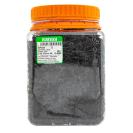 DRYWLL Screw Course Thread 3.5x25mm #6 Qty: 4000 | Size: 3.5x25mm