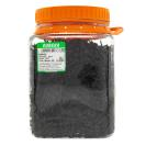 DRYWLL Screw Course Thread 3.5x30mm #6 Qty: 3000 | Size: 3.5x30mm