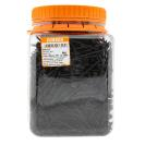 DRYWLL Screw Course Thread 4.5x45mm #9 Qty: 1500 | Size: 4.5x45mm