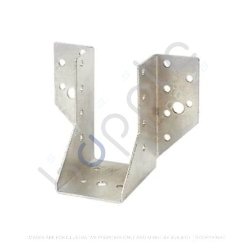 Truss Hanger 76mm 