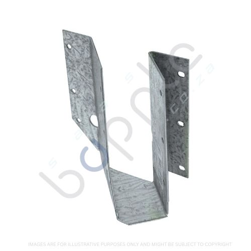 Truss Hanger 45Deg Right