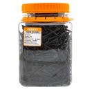 DRYWLL Screw Course Thread 4.8x50mm #10 Qty: 1000 | Size: 4.8x50mm