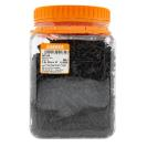 DRYWLL Screw Course T3  3.9x30mm #7 Qty: 3000 | Size: 3.9x30mm