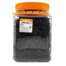 DRYWLL Screw Course T3  4.2x50mm #8 Qty: 1400 | Size: 4.2x50mm