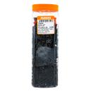 DRYWLL Screw Course T3 SQ4.2x45mm #8 Qty: 350 | Size: SQ4.2x45mm