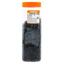 DRYWLL Screw Course Thread 3.5x16mm #6 Qty: 1600 | Size: 3.5x16mm