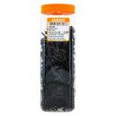 DRYWLL Screw Course Thread 3.5x41mm #6 Qty: 500 | Size: 3.5x41mm