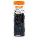 DRYWLL Screw Course Thread 4.2x60mm #8 Qty: 200 | Size: 4.2x60mm