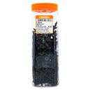 DRYWLL Screw Course Thread 4.8x60mm #10 Qty: 180 | Size: 4.8x60mm