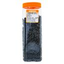 DRYWLL Screw FINE Thread 3.5x32mm #6 Qty: 800 | Size: 3.5x32mm