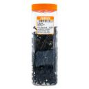 DRYWLL Screw FINE Thread 4.2x75mm #8 Qty: 150 | Size: 4.2x75mm