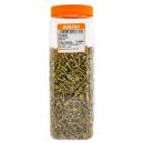 Chipboard FULL Thread YP  3.0x16mm   Qty: 3000 | Size: 3.0x16mm