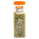 Chipboard FULL Thread YP  3.0x25mm   Qty: 1600 | Size: 3.0x25mm