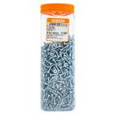 Chipboard FULL Thread ZP  4.0x16mm   Qty: 1500 | Size: 4.0x16mm