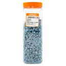 Chipboard FULL Thread ZP  3.5x20mm   Qty: 1500 | Size: 3.5x20mm