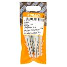 Wall Plug Nylon 10X50Mm P10 – Quantity: 4