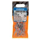 Blind Rivet Aluminum Open 3.2X6Mm - Quantity: 30