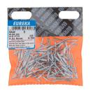 Blind Rivet Aluminum Open 3.2X8Mm - Quantity: 100