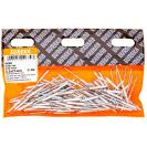 Blind Rivet Aluminum Open 3.2X21Mm - Quantity: 100