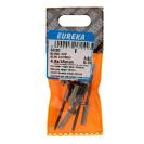 Blind Rivet Aluminum Closed 4.8X18Mm - Quantity: 10